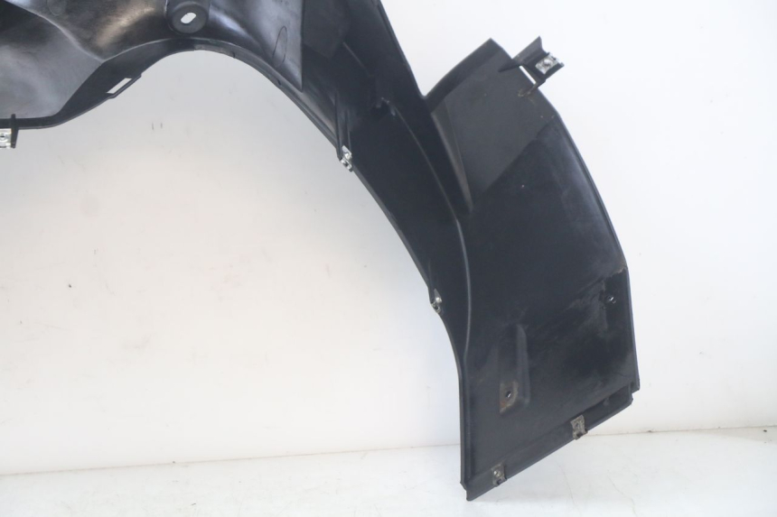 photo de RIGHT FORK LEG INNER QUADRO 3D S 350 (2013 - 2018) - Additional view of the item
