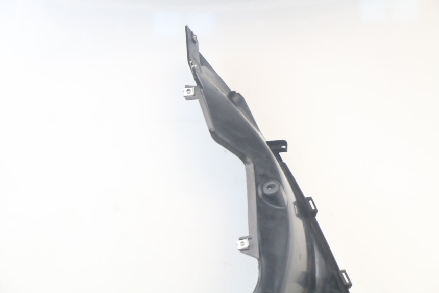 photo de RIGHT FORK LEG INNER QUADRO 3D S 350 (2013 - 2018) - High-resolution close-up