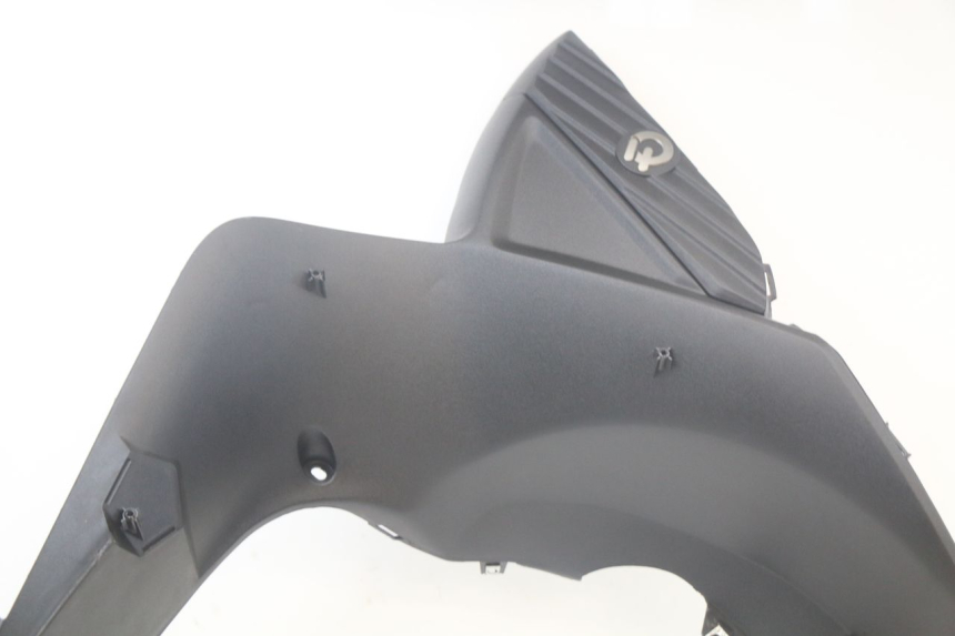 photo de RIGHT FORK LEG INNER QUADRO 3D S 350 (2013 - 2018) - Zoom on usage condition