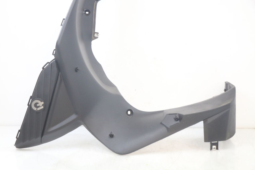 photo de RIGHT FORK LEG INNER QUADRO 3D S 350 (2013 - 2018) - Product overview