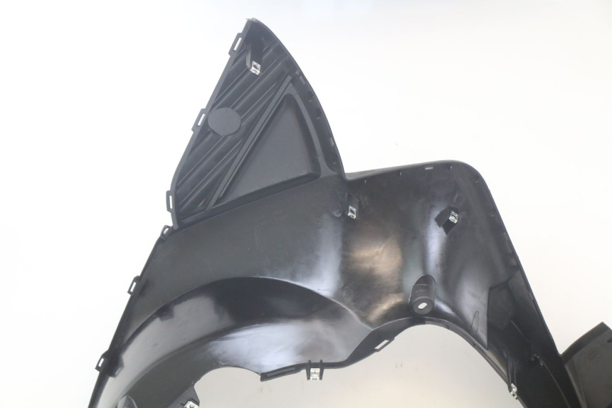 photo de RIGHT FORK LEG INNER QUADRO 3D S 350 (2013 - 2018) - Markings and original references