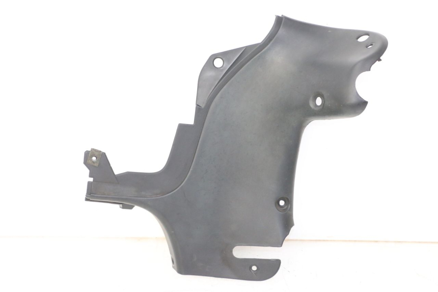 photo de RIGHT INNER FRONT FAIRING BMW C1 125 (2000 - 2003) - Main view