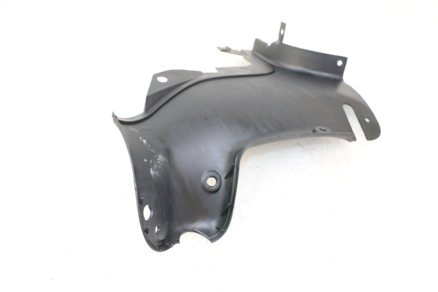 photo de RIGHT INNER FRONT FAIRING BMW C1 125 (2000 - 2003) - Component detail