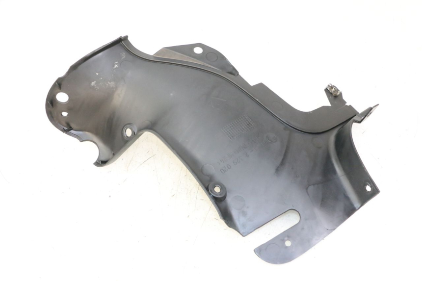 photo de RIGHT INNER FRONT FAIRING BMW C1 125 (2000 - 2003) - Zoom on usage condition