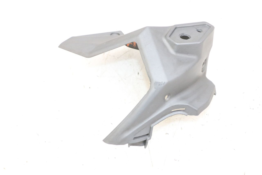 photo de RIGHT INNER FRONT FAIRING KSR CODE 125 (2018 - 2020) - Main view
