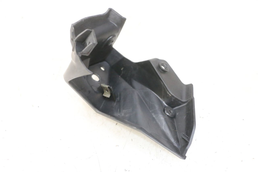 photo de RIGHT INNER FRONT FAIRING KSR CODE 125 (2018 - 2020) - Alternative perspective