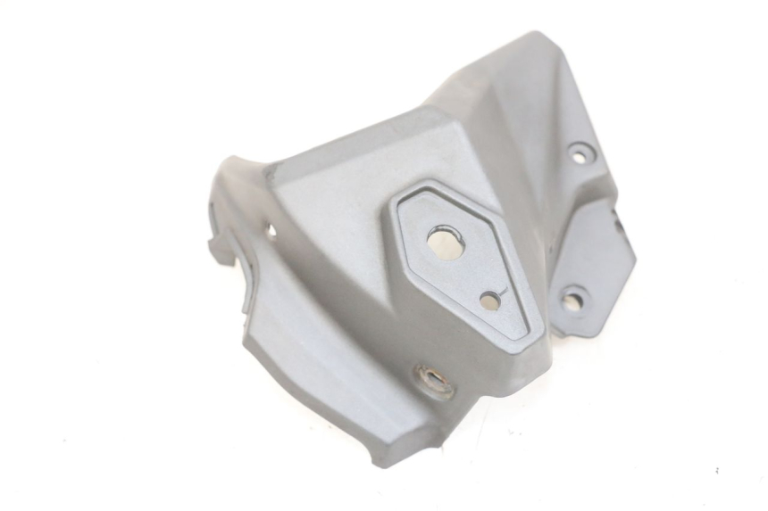 photo de RIGHT INNER FRONT FAIRING KSR CODE 125 (2018 - 2020) - Fixing points details
