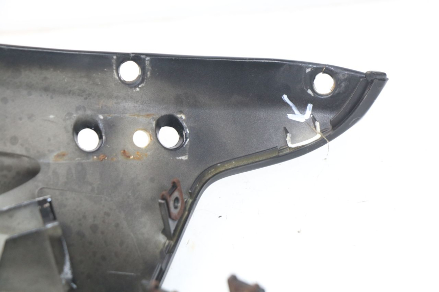 photo de RIGHT INNER FRONT FAIRING HYOSUNG COMET GTR 125 (2007 - 2014) - Product overview