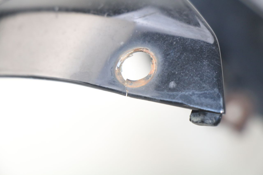 photo de RIGHT INNER FRONT FAIRING HYOSUNG COMET GTR 125 (2007 - 2014) - Markings and original references