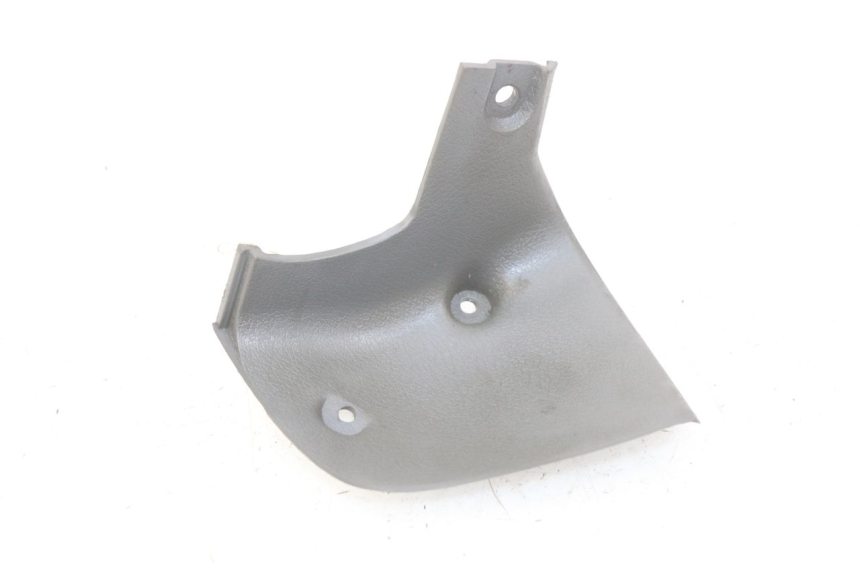 photo de RIGHT FORK LEG INNER SUZUKI CP 80 (1985 - 1996) - Main view