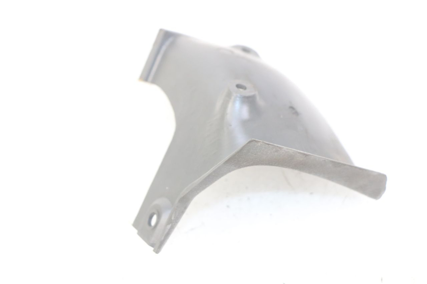 photo de RIGHT FORK LEG INNER SUZUKI CP 80 (1985 - 1996) - Technical close-up