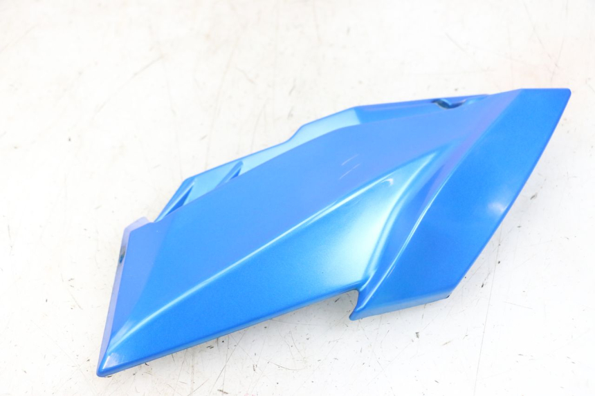 photo de RIGHT INNER FRONT FAIRING EBROH BRAVO GLE 1 (2020 - 2024) - Main view