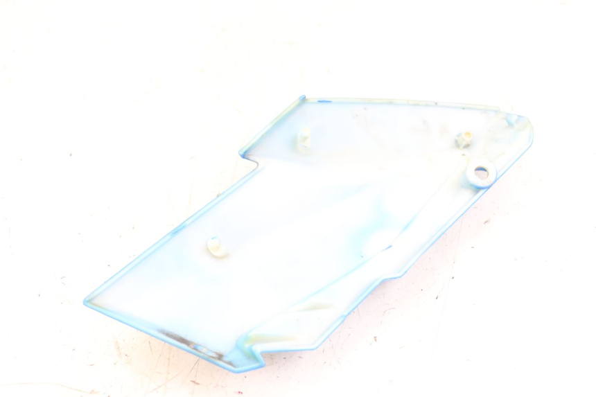 photo de RIGHT INNER FRONT FAIRING EBROH BRAVO GLE 1 (2020 - 2024) - Component detail