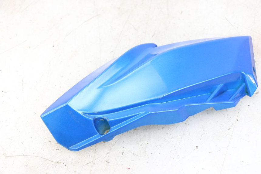 photo de RIGHT INNER FRONT FAIRING EBROH BRAVO GLE 1 (2020 - 2024) - Technical close-up