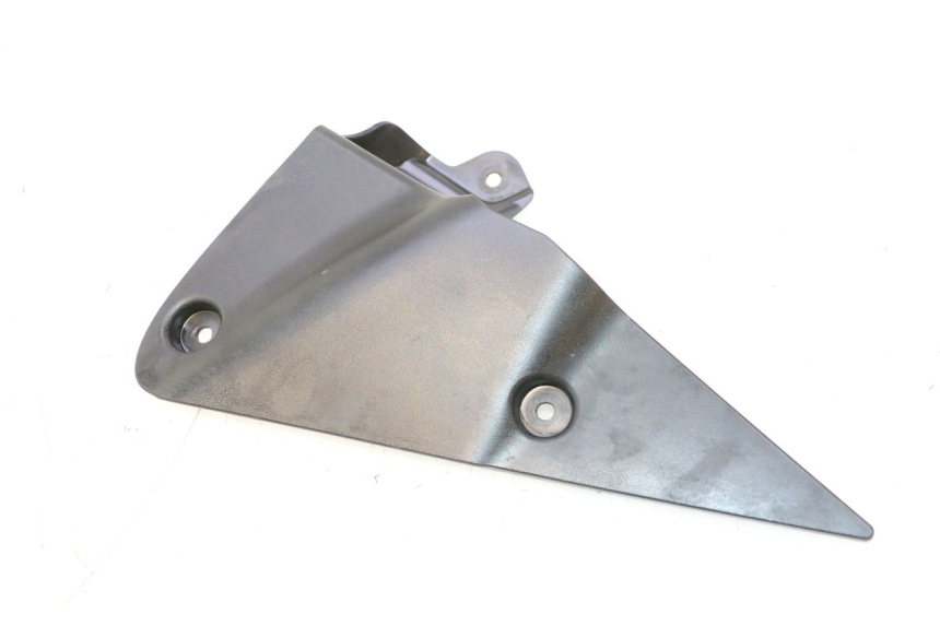 photo de RIGHT INNER FRONT FAIRING KAWASAKI ER-6 ER6 N 650 (2005 - 2009) - Main view