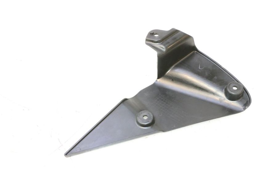 photo de RIGHT INNER FRONT FAIRING KAWASAKI ER-6 ER6 N 650 (2005 - 2009) - Component detail