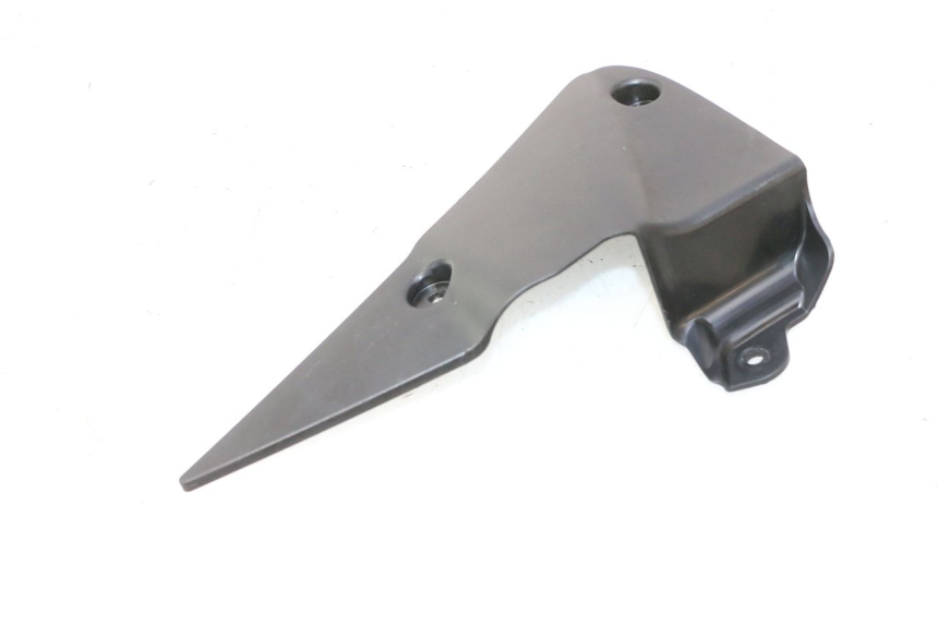 photo de RIGHT INNER FRONT FAIRING KAWASAKI ER-6 ER6 N 650 (2005 - 2009) - Technical close-up
