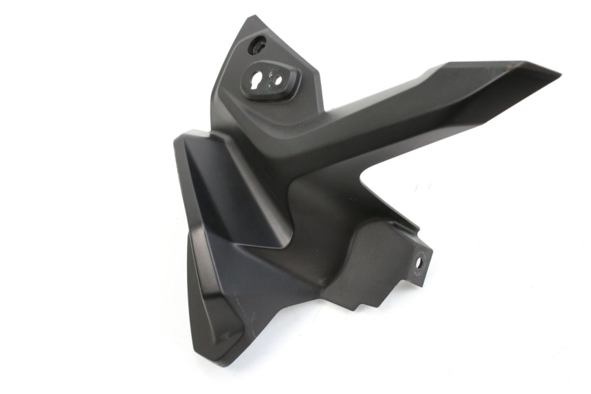 photo de RIGHT INNER FRONT FAIRING BMW F GS K81 850 (2018 - 2023) - Main view