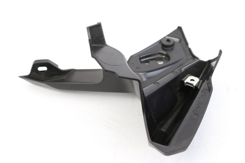 photo de RIGHT INNER FRONT FAIRING BMW F GS K81 850 (2018 - 2023) - Alternative perspective