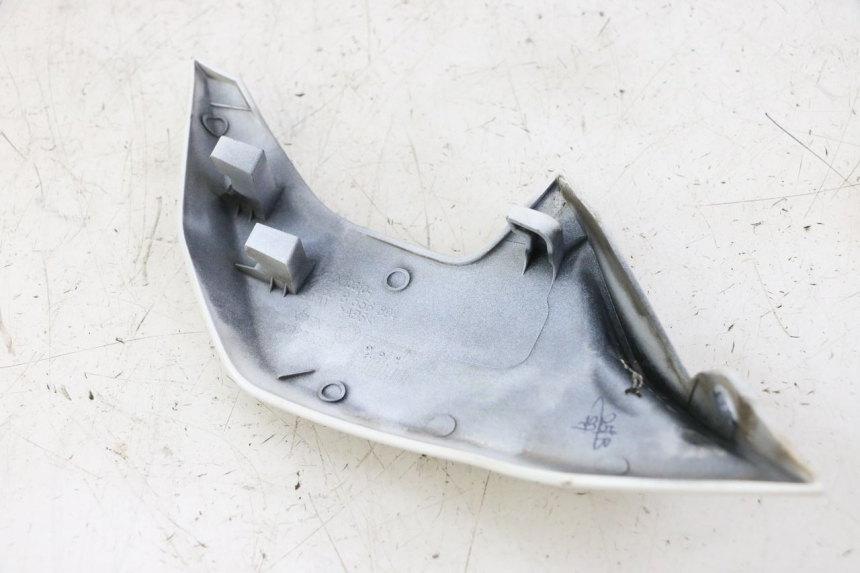 photo de RIGHT INNER FRONT FAIRING BMW G310 R 310 (2016 - 2020) - Alternative perspective