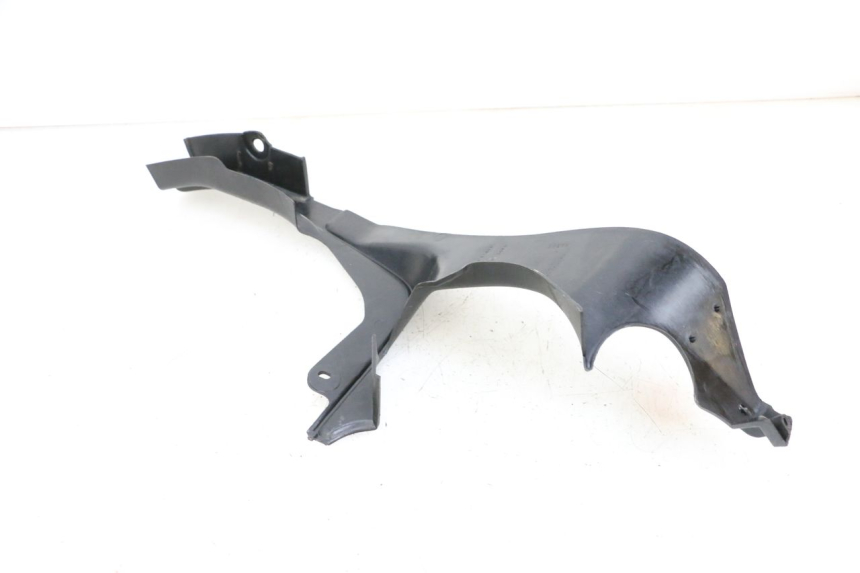 photo de RIGHT INNER FRONT FAIRING KAWASAKI GPZ RX 1000 (1986 - 1988) - Alternative perspective