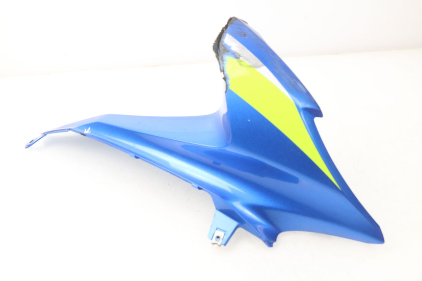 photo de RIGHT INNER FRONT FAIRING SUZUKI GSX-R GSXR K16 1000 (2012 - 2016) - Main view