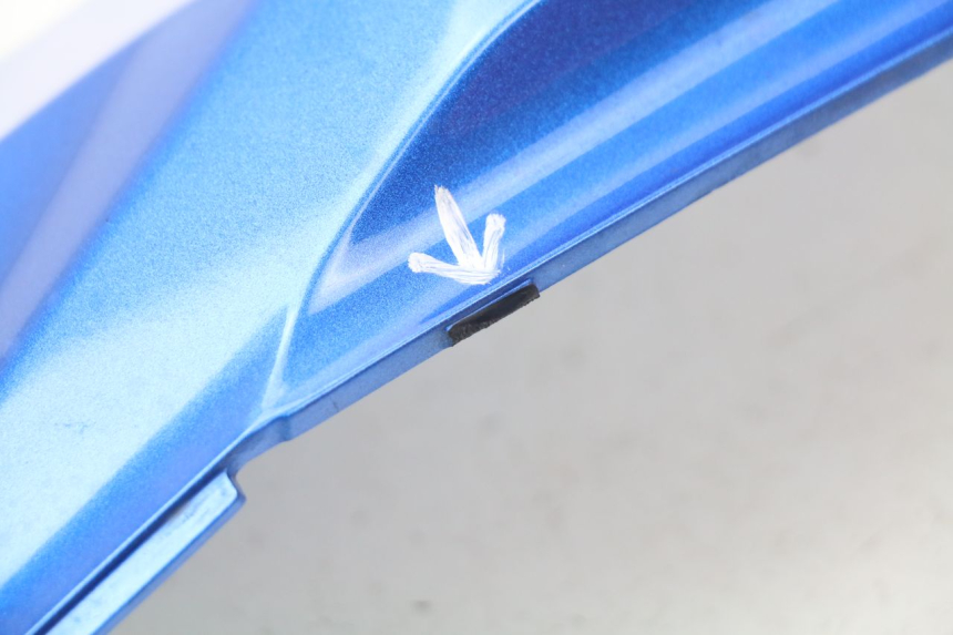 photo de RIGHT INNER FRONT FAIRING SUZUKI GSX-R GSXR K16 1000 (2012 - 2016) - Additional view of the item