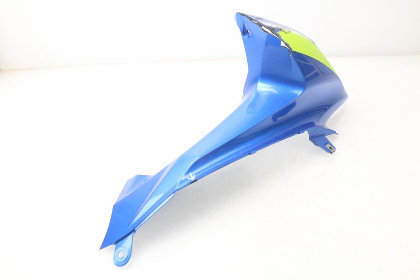 photo de RIGHT INNER FRONT FAIRING SUZUKI GSX-R GSXR K16 1000 (2012 - 2016) - Markings and original references