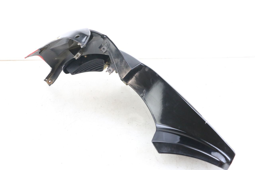 photo de RIGHT INNER FRONT FAIRING HYOSUNG GTR 125 (2006 - 2008) - Checked used part