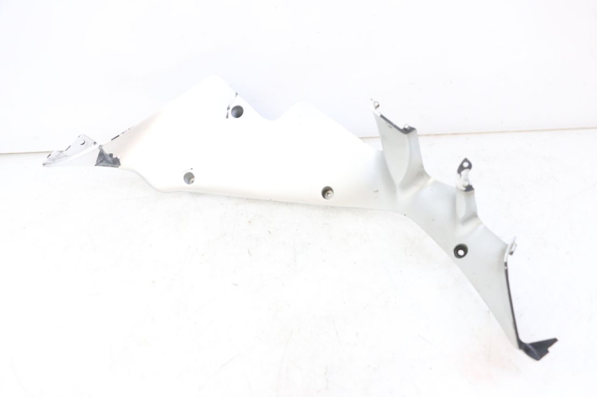 photo de RIGHT INNER FRONT FAIRING HONDA CBR F 1000 (1993 - 1996) - Main view