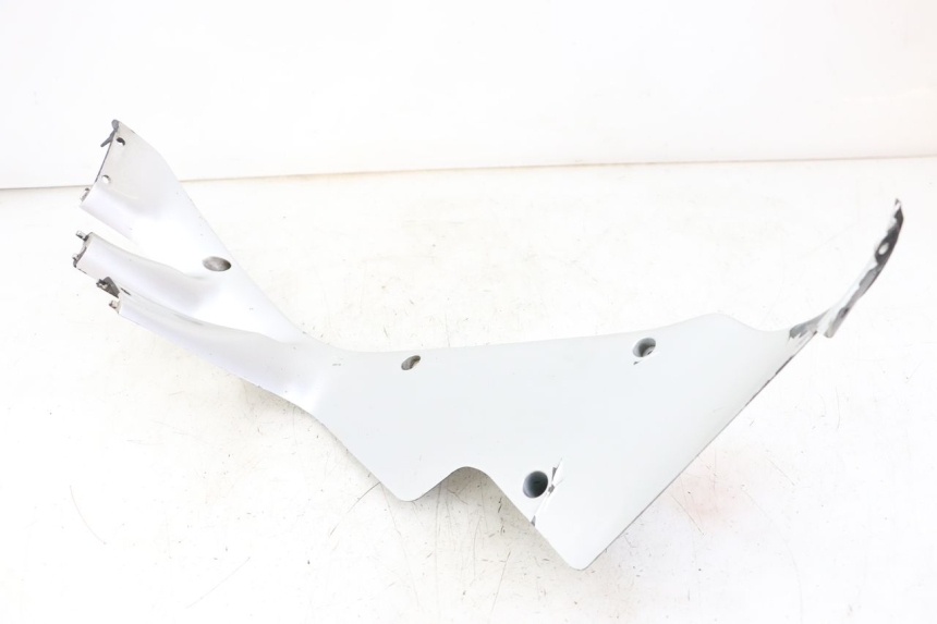 photo de RIGHT INNER FRONT FAIRING HONDA CBR F 1000 (1993 - 1996) - Technical close-up