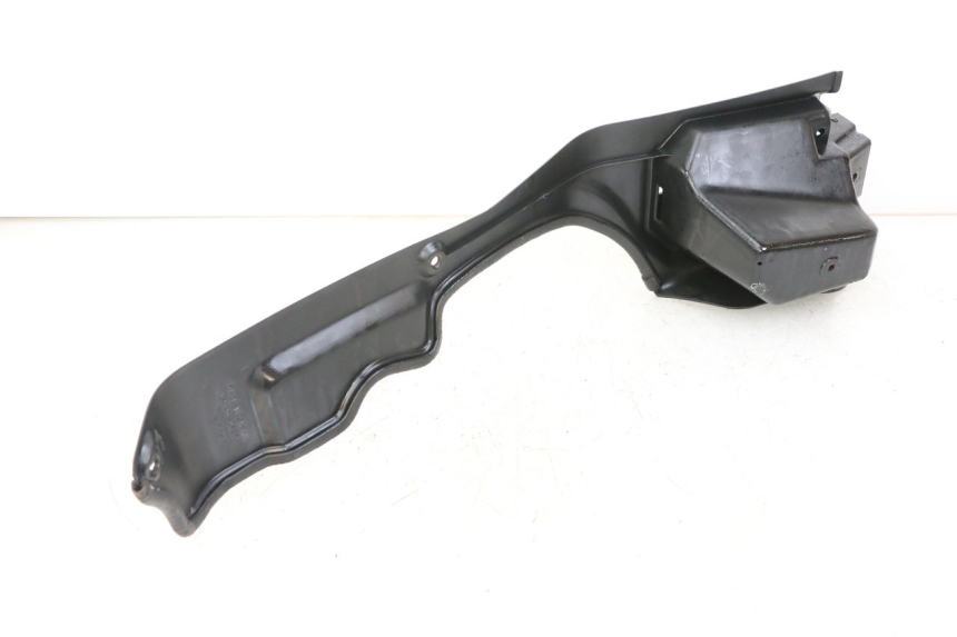 photo de RIGHT FORK LEG INNER KAWASAKI GTR 1000 (1994 - 2004) - Alternative perspective