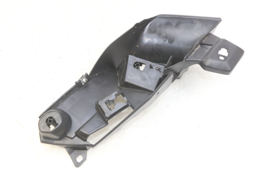 photo de RIGHT FORK LEG INNER YAMAHA MT ABS 125 (2014 - 2018) - Main view