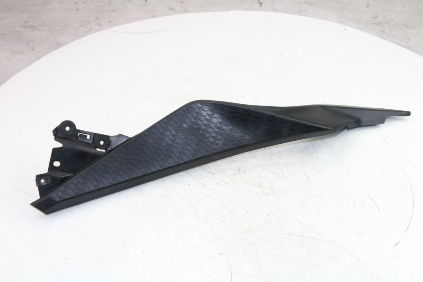 photo de RIGHT INNER FRONT FAIRING KAWASAKI NINJA 300 (2012 - 2017) - Main view