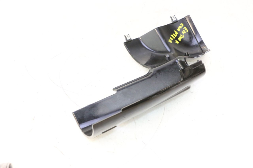 photo de RIGHT INNER FRONT FAIRING HARLEY DAVIDSON ROAD GLIDE FLTRXSE 1920 (2018 - 2022) - Technical close-up