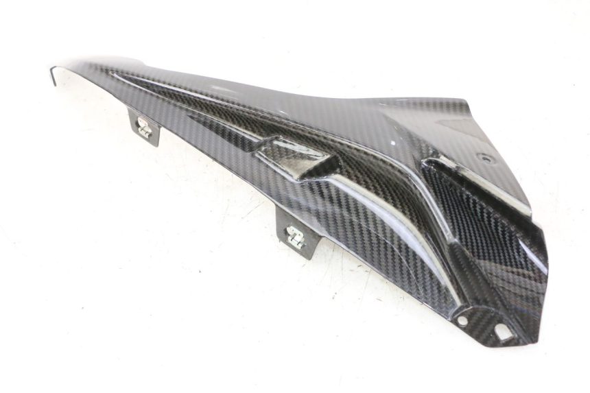 photo de RIGHT INNER FRONT FAIRING BMW S RR ABS S1000RR 1000 (2015 - 2018) - Main view