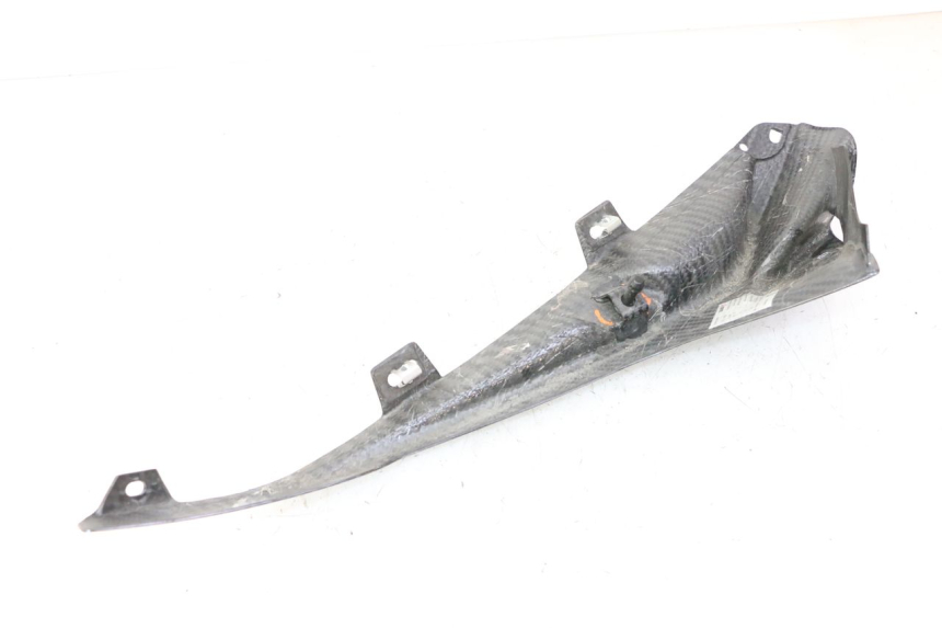 photo de RIGHT INNER FRONT FAIRING BMW S RR ABS S1000RR 1000 (2015 - 2018) - Fixing points details