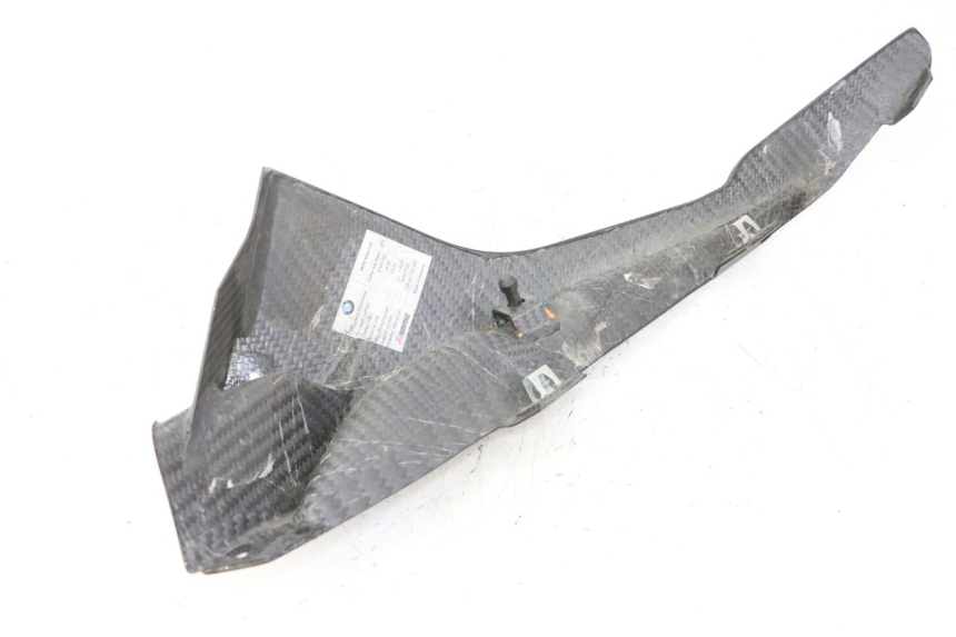 photo de RIGHT INNER FRONT FAIRING BMW S RR ABS S1000RR 1000 (2015 - 2018) - Checked used part