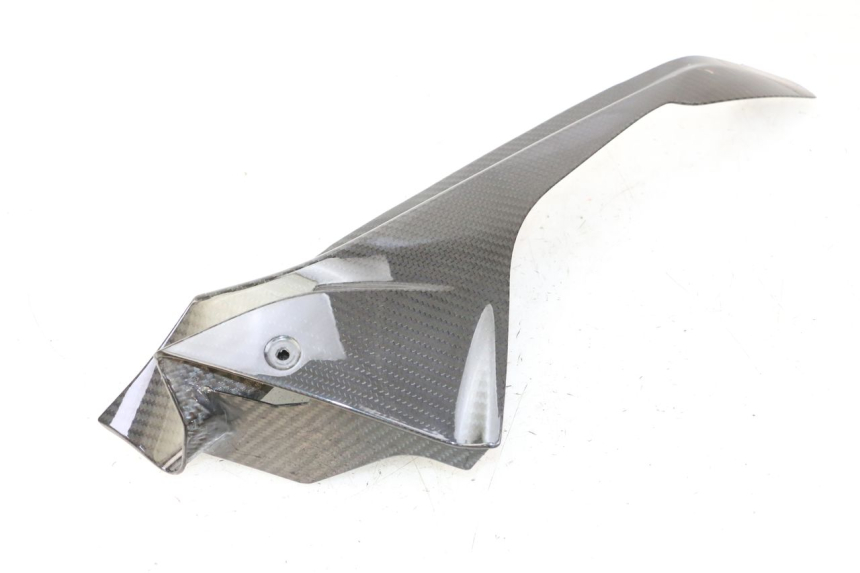 photo de RIGHT INNER FRONT FAIRING BMW S RR ABS S1000RR 1000 (2015 - 2018) - Markings and original references