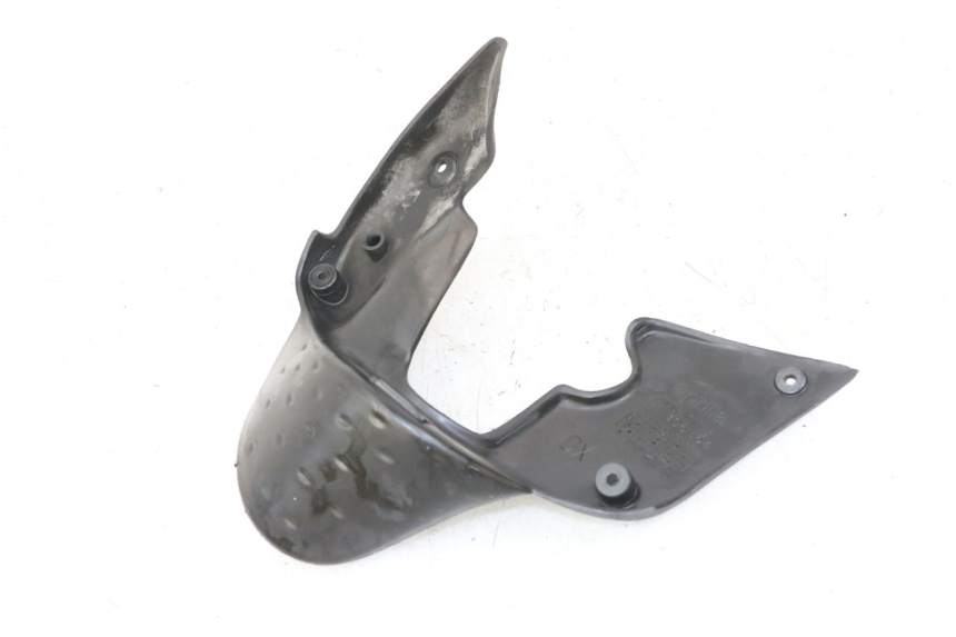 photo de RIGHT INNER FRONT FAIRING APRILIA SCARABEO GT TOURING 125 (1999 - 2005) - Alternative perspective