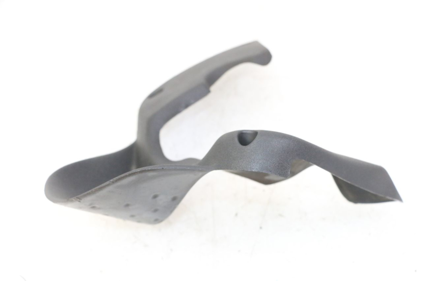 photo de RIGHT INNER FRONT FAIRING APRILIA SCARABEO GT TOURING 125 (1999 - 2005) - Technical close-up