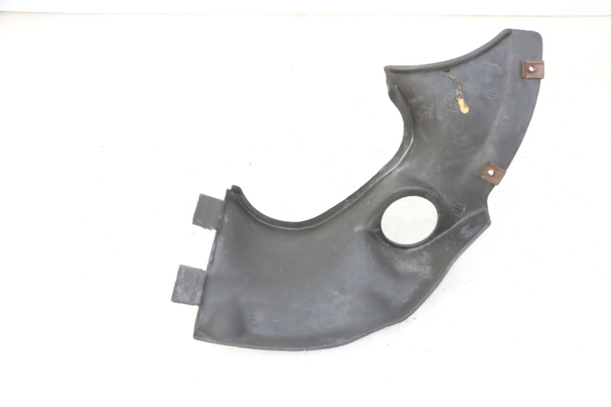 photo de RIGHT INNER FRONT FAIRING TRIUMPH SPRINT 900 (1995 - 1998) - Component detail