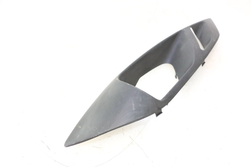 photo de RIGHT INNER FRONT FAIRING CAN-AM SPYDER RS 1000 (2008 - 2012) - Component detail