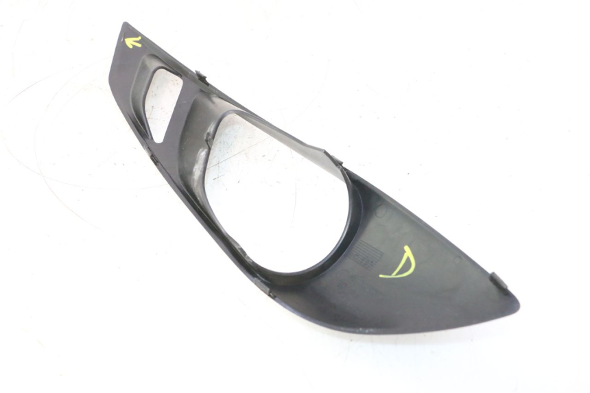 photo de RIGHT INNER FRONT FAIRING CAN-AM SPYDER RS 1000 (2008 - 2012) - Product overview