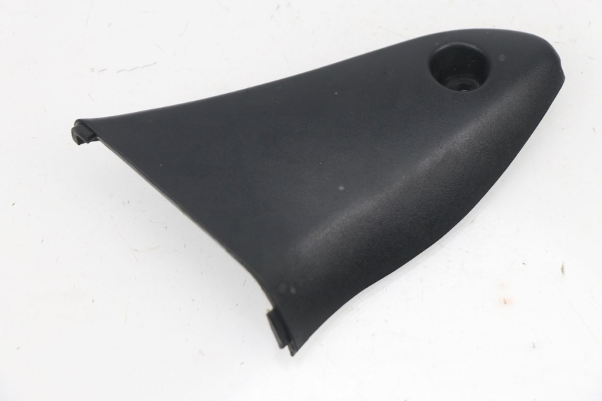 photo de RIGHT INNER FRONT FAIRING SUZUKI SV S 650 (1999 - 2002) - Main view