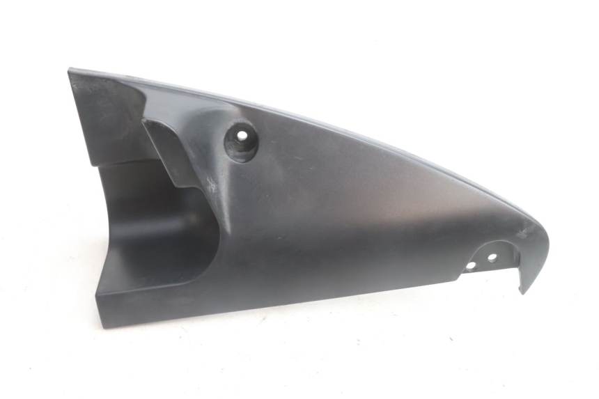 photo de RIGHT INNER FRONT FAIRING YAMAHA TDM ABS 900 (2002 - 2014) - Main view