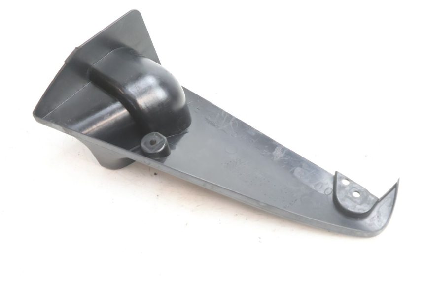 photo de RIGHT INNER FRONT FAIRING YAMAHA TDM ABS 900 (2002 - 2014) - Alternative perspective