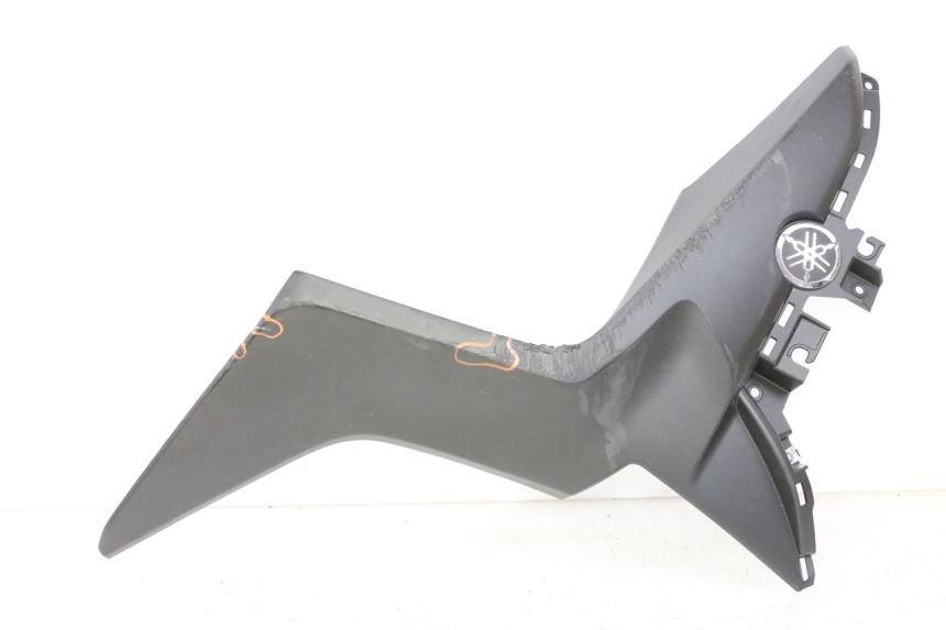 photo de RIGHT INNER FRONT FAIRING YAMAHA XMAX X-MAX 125 (2021 - 2025) - Main view