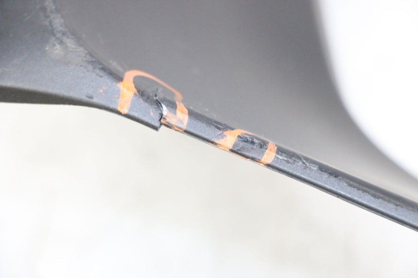 photo de RIGHT INNER FRONT FAIRING YAMAHA XMAX X-MAX 125 (2021 - 2025) - Component detail