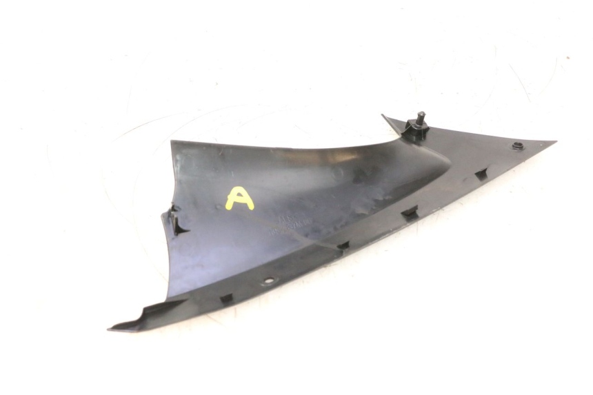 photo de RIGHT INNER FRONT FAIRING YAMAHA YZF R6 600 (2008 - 2009) - Product overview